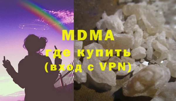 прущие грибы Карпинск