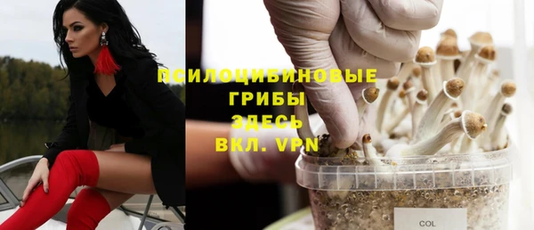 скорость Касимов